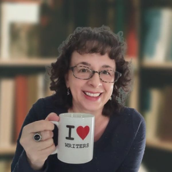 Copyediting copyediting